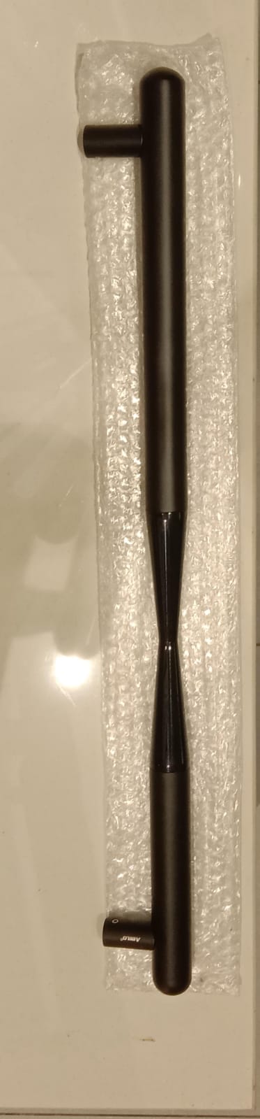 ABILO ADH CODE 2001 600mm